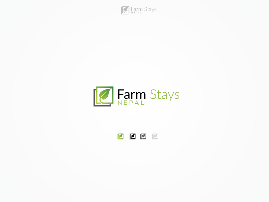 Logo-Design von GreatDesigners für - | Design #19835290