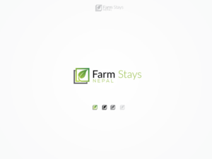 Logo Design by GreatDesigners for - | Design: #19835290