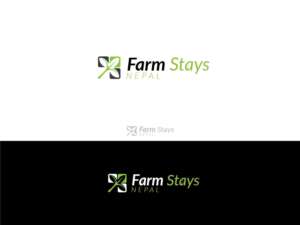Logo Design by GreatDesigners for - | Design: #19835386