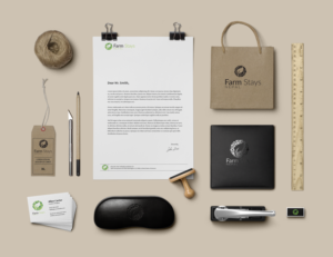 Logo Design by GreatDesigners for - | Design: #19835985