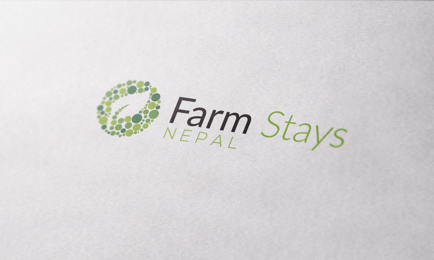Logo Design by GreatDesigners for - | Design #19835986