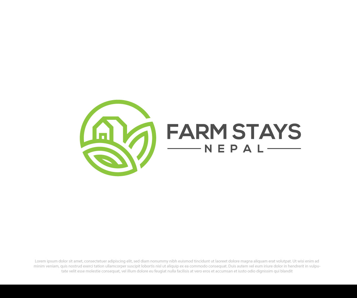 Logo Design by Md Amran Hossain for - | Design #19807295