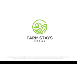 Logo Design by Md Amran Hossain for - | Design: #19807296