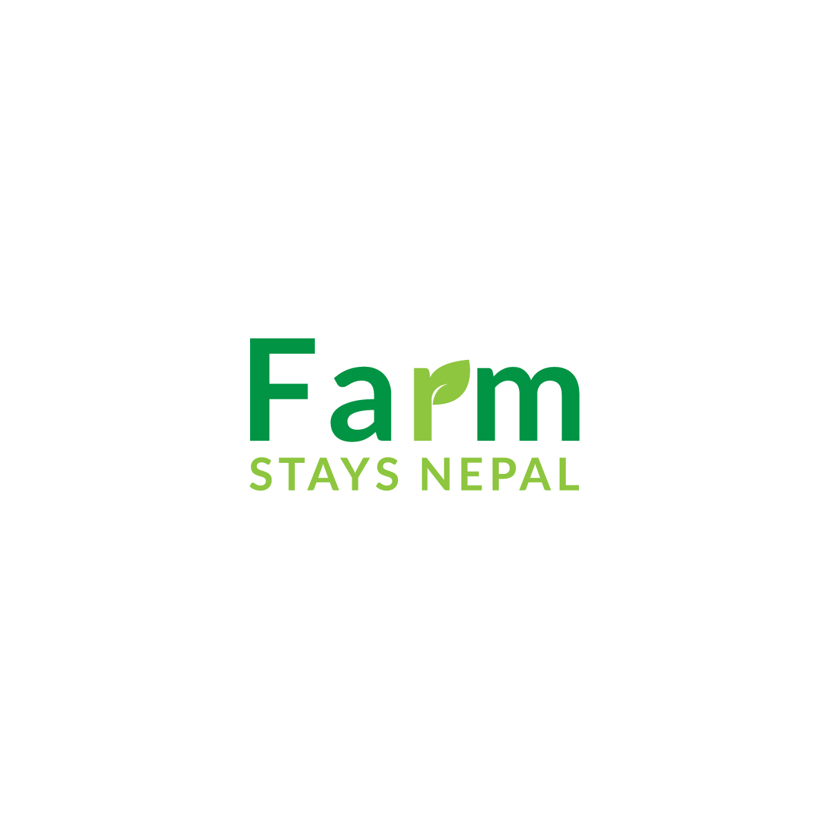 Logo-Design von **INCREDIBLEDESIGNERS** für - | Design #19794758