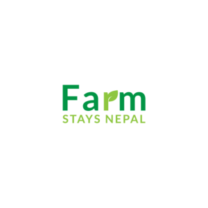 Logo Design by **INCREDIBLEDESIGNERS** for - | Design: #19794758