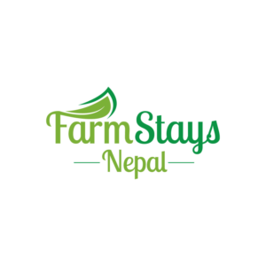 Logo Design by **INCREDIBLEDESIGNERS** for - | Design: #19865309