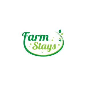 Logo Design by **INCREDIBLEDESIGNERS** for - | Design: #19865310
