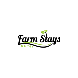 Logo Design by **INCREDIBLEDESIGNERS** for - | Design: #19865311