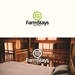 Logo Design by franco.harvey.david.20 for - | Design #19797676