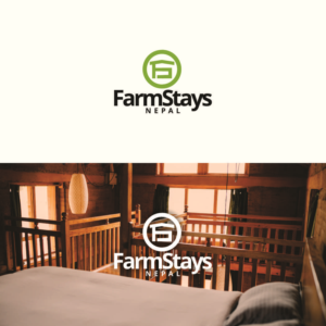 Logo Design by franco.harvey.david.20 for - | Design: #19798118