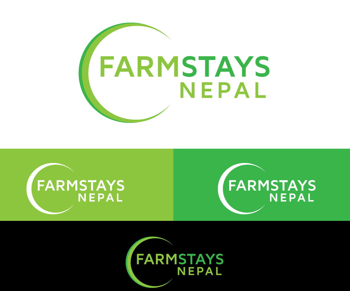 Logo Design by designmind78 for - | Design #19815694