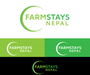 Logo Design by designmind78 for - | Design: #19815694