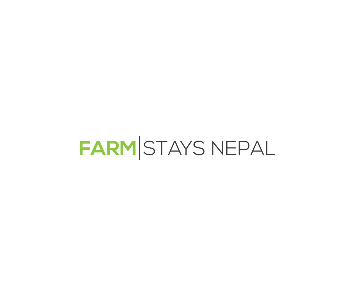 Logo Design by Rimjim$$ for - | Design #19810804