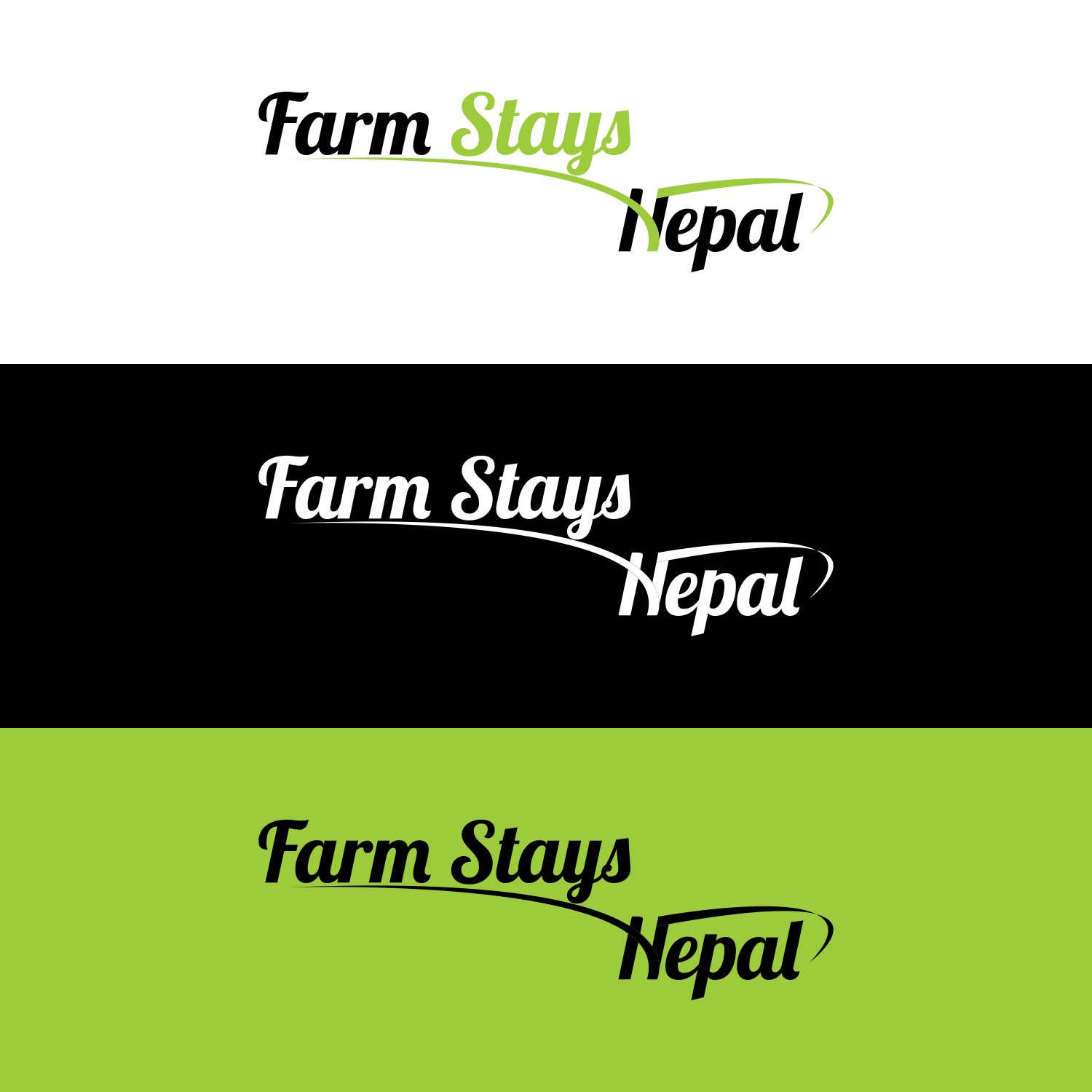 Logo Design by suthita 2 for - | Design #19805658