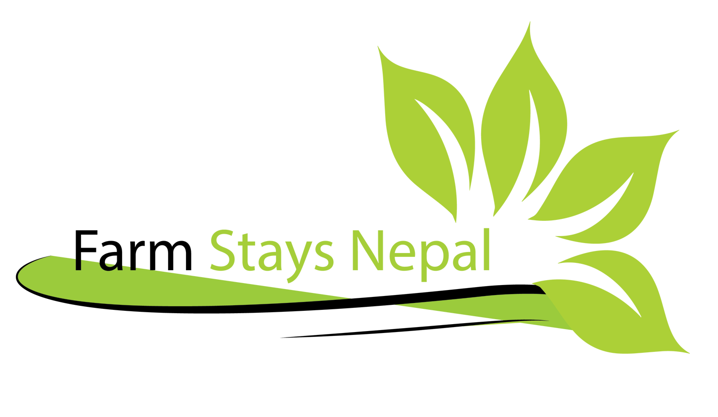 Logo Design by Lana1 for - | Design #19821457