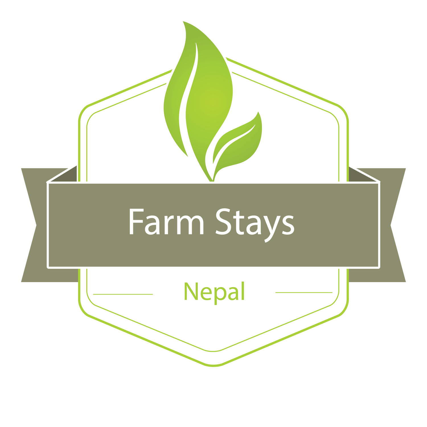 Logo Design by Lana1 for - | Design #19821461