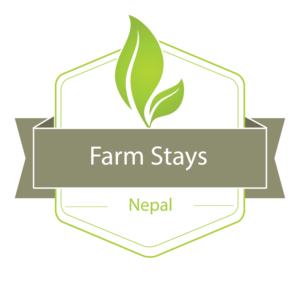 Logo Design by Lana1 for - | Design: #19821461