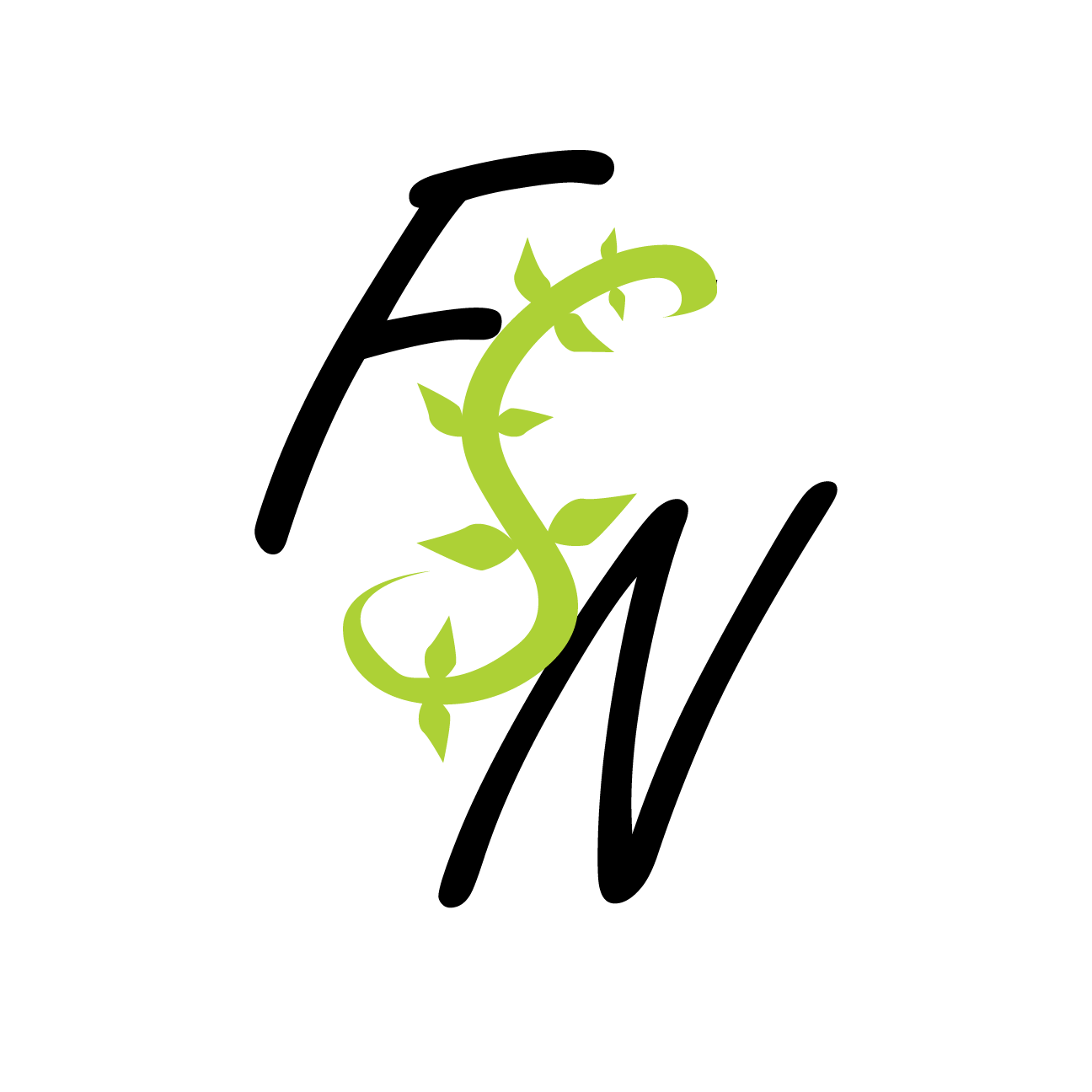 Design de Logo par Oskily pour - | Design #19844002