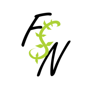 Logo Design by Oskily for - | Design #19844002