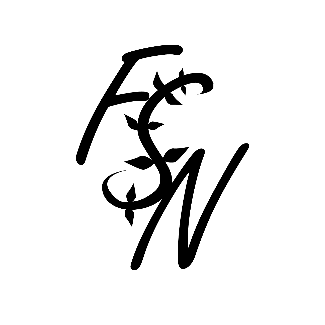 Logo Design by Oskily for - | Design #19844003