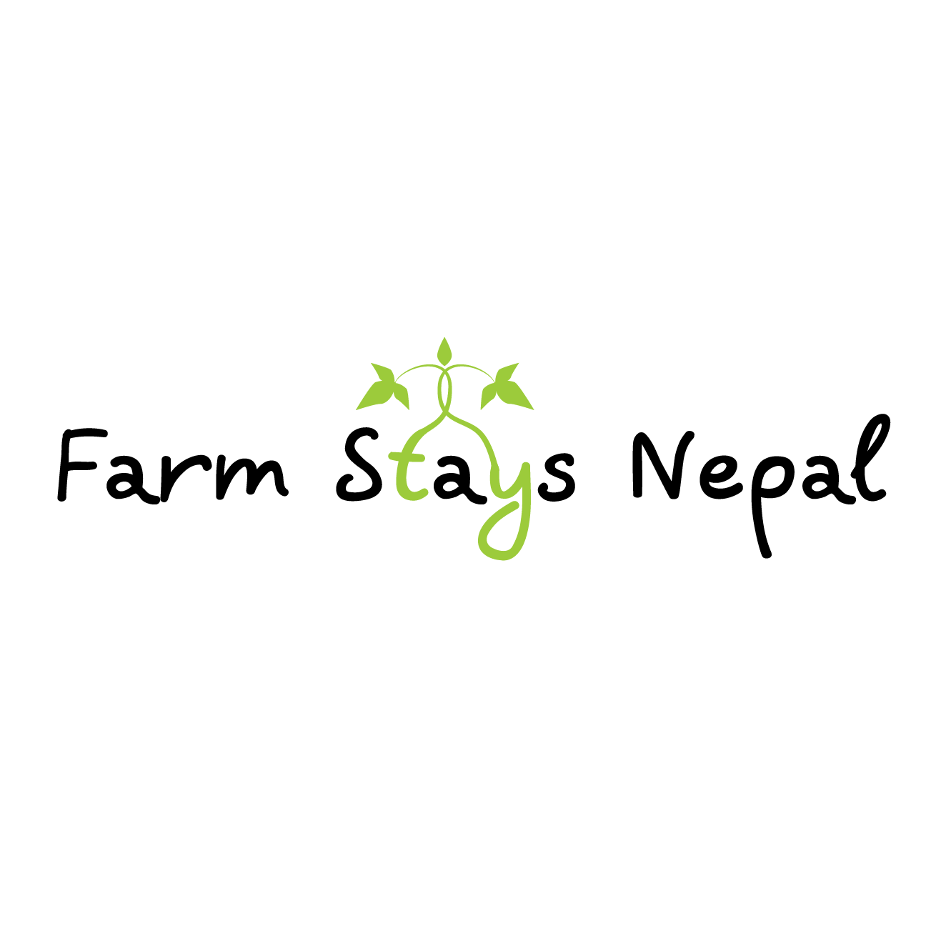 Logo Design by Oskily for - | Design #19844014