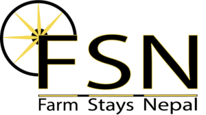 Logo Design by Gayashi
