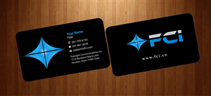 Business Card Design by harmi_199 for this project | Design: #3061228