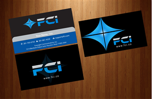 Business Card Design by harmi_199 for this project | Design: #3079679