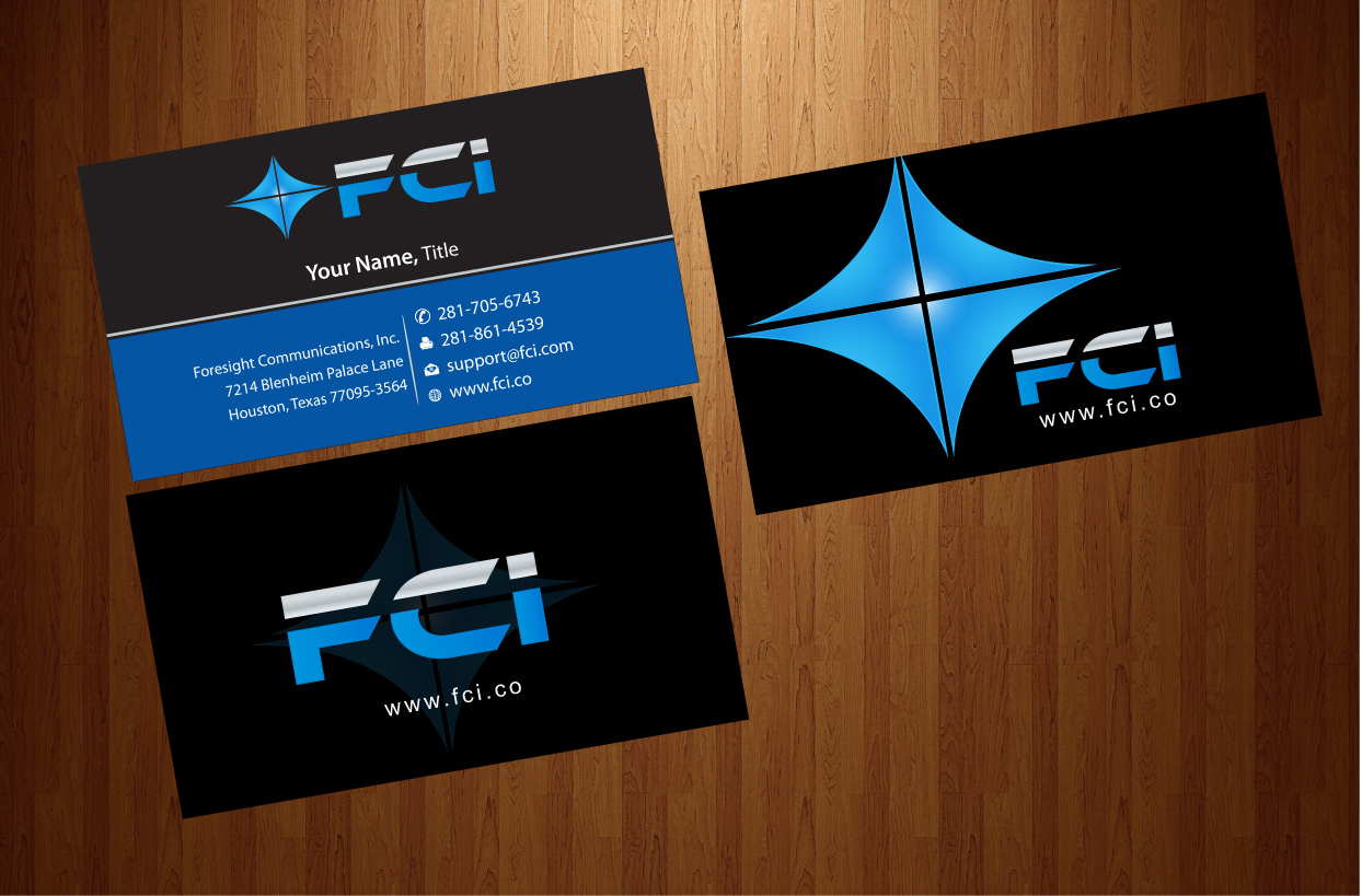 Diseño de Tarjeta de Presentación por harmi_199 para este proyecto | Diseño #3079693