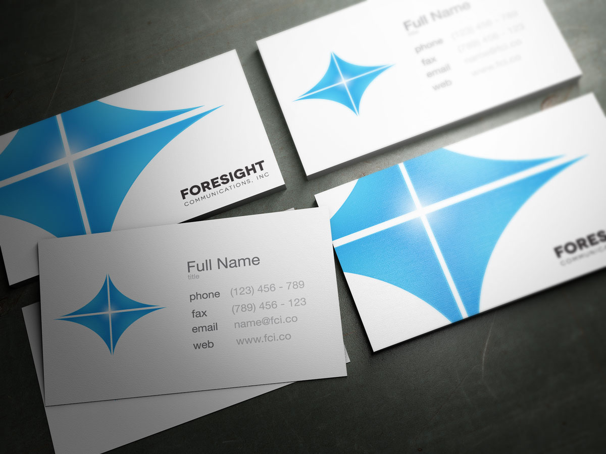 Business Card Design by Digital Mind for this project | Design #3066392