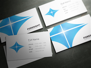 Business Card Design by Digital Mind for this project | Design: #3066392