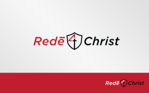 Logo Design by Grafactory for this project | Design: #19809178