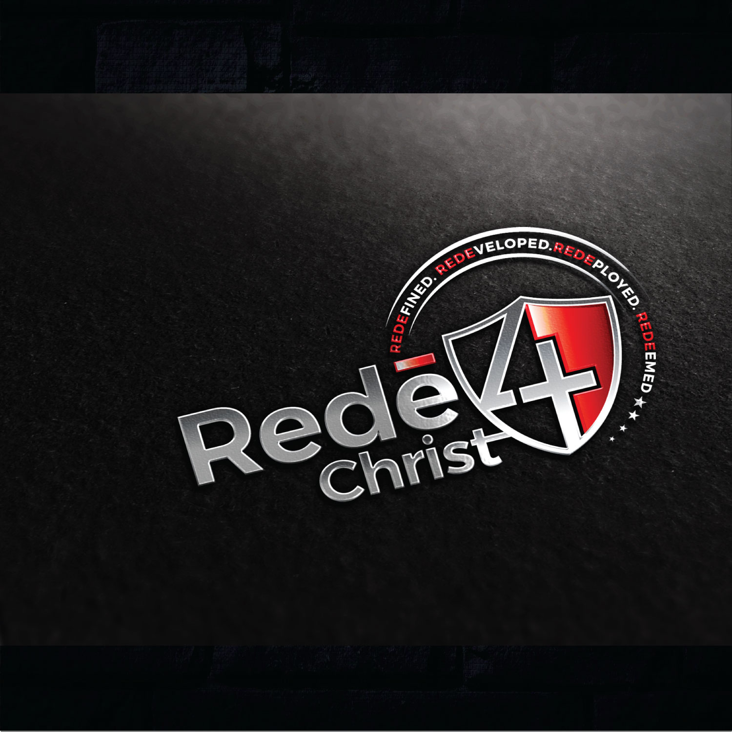 Logo Design by FourtuneDesign for this project | Design: #19828241