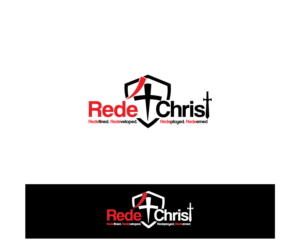 Logo Design by Isnah Logo for this project | Design: #19796521