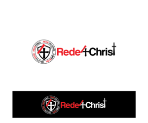 Logo Design by Isnah Logo for this project | Design: #19796522