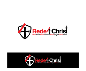 Logo Design by Isnah Logo for this project | Design: #19796523