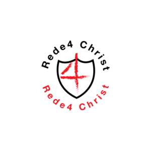 Logo Design by **INCREDIBLEDESIGNERS** for this project | Design: #19803124