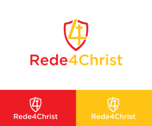Logo Design by designmind78 for this project | Design: #19815690