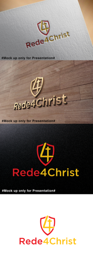 Logo Design by designmind78 for this project | Design: #19815691