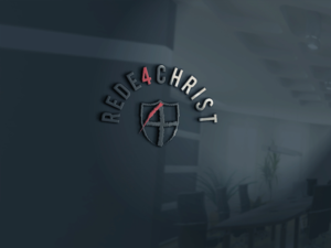 Logo Design by Rosaleen for this project | Design: #19804213