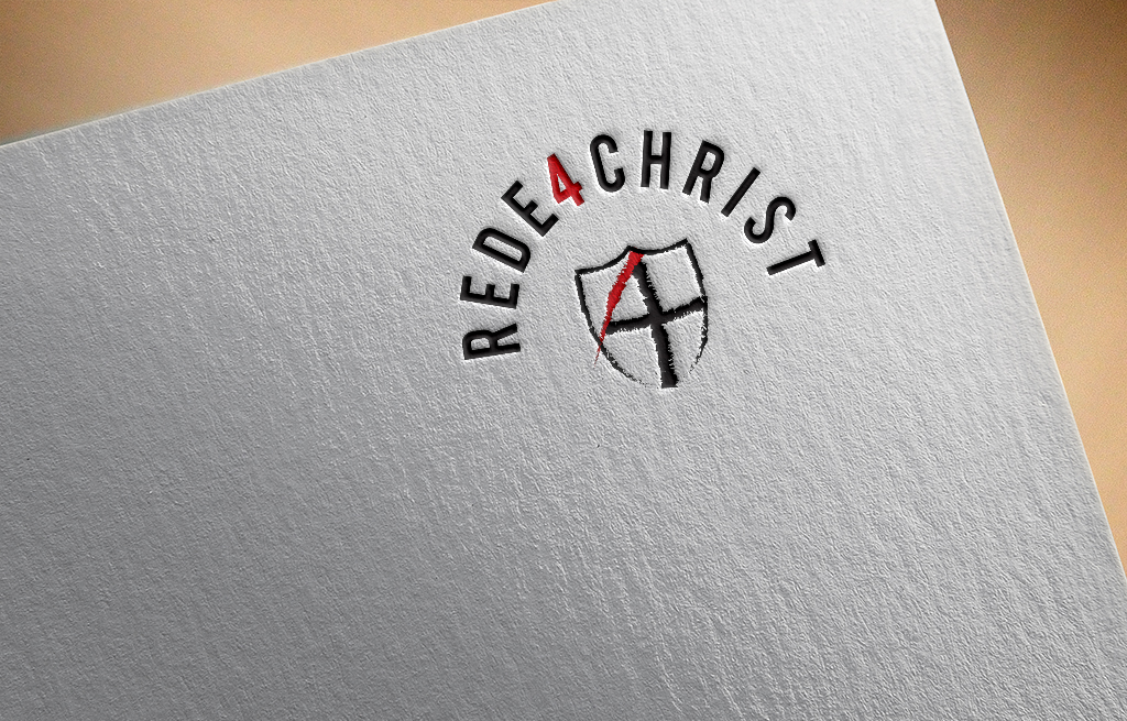 Logo Design by Rosaleen for this project | Design #19804215