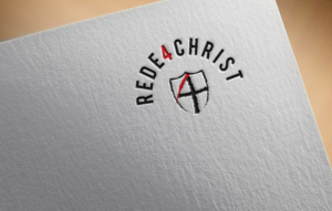 Logo Design by Rosaleen for this project | Design: #19804215