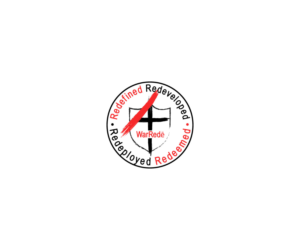 Logo Design by ynm50 2