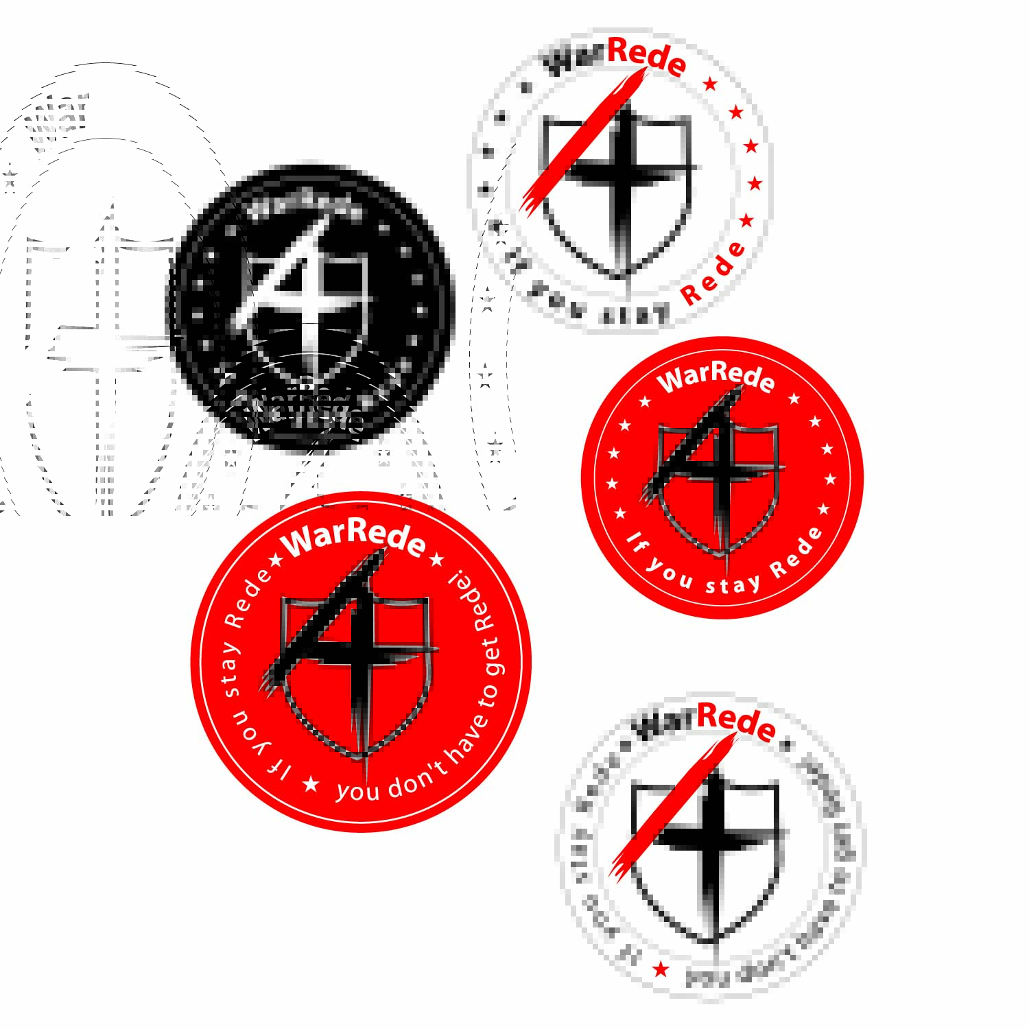 Logo Design by jafer imam for this project | Design #19803030