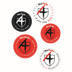 Logo Design by jafer imam
