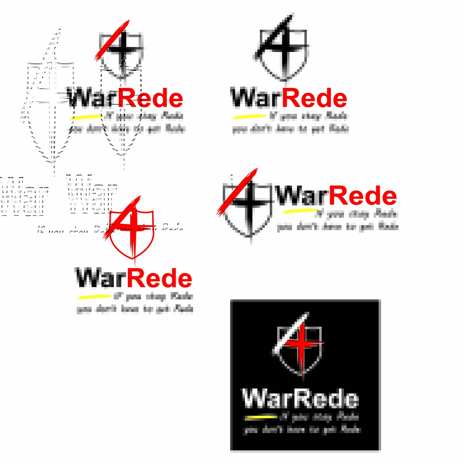 Logo Design by jafer imam for this project | Design #19806456