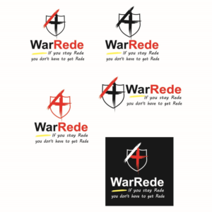 Logo Design by jafer imam for this project | Design: #19806456