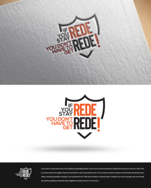 Logo Design by zingodesigns258 for this project | Design: #19804781