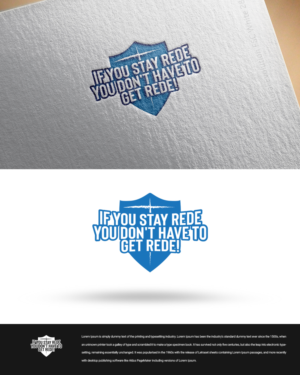 Logo Design by zingodesigns258 for this project | Design: #19804782