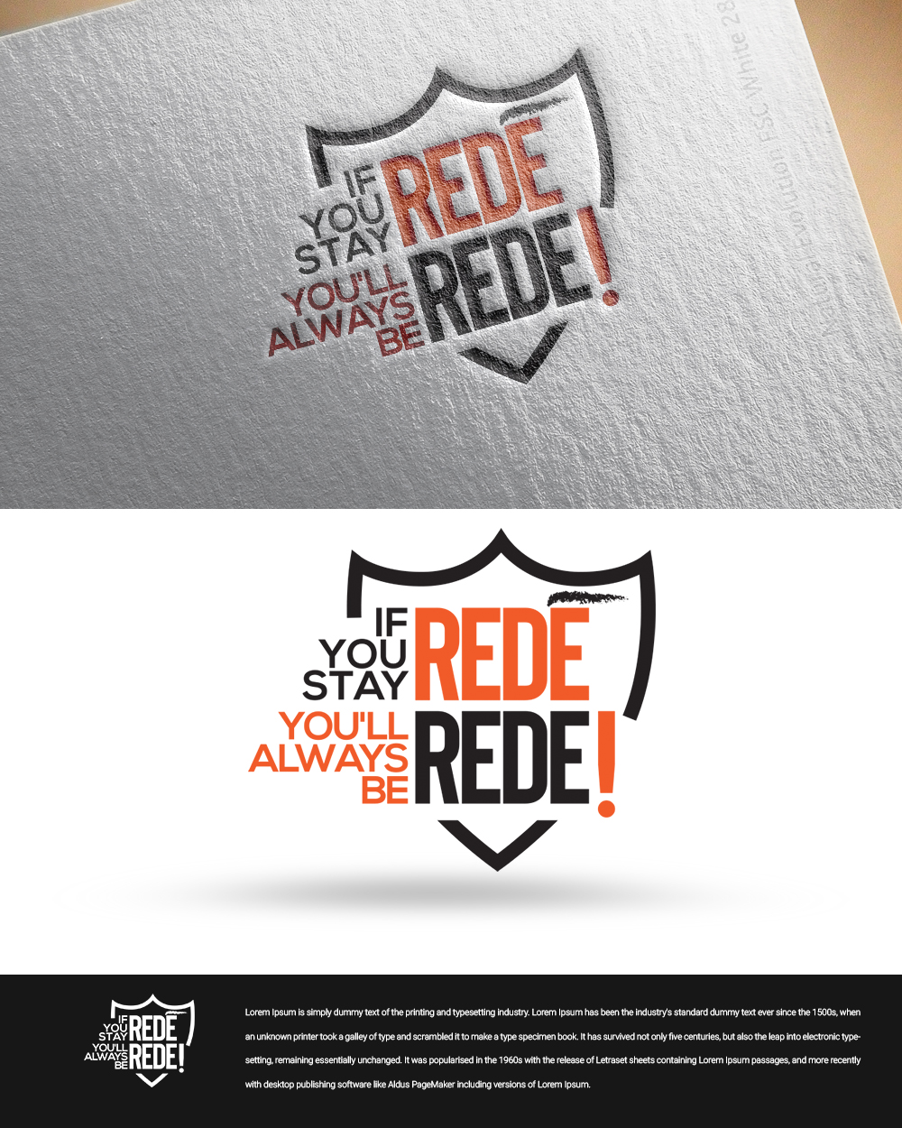Logo Design by zingodesigns258 for this project | Design #19808702